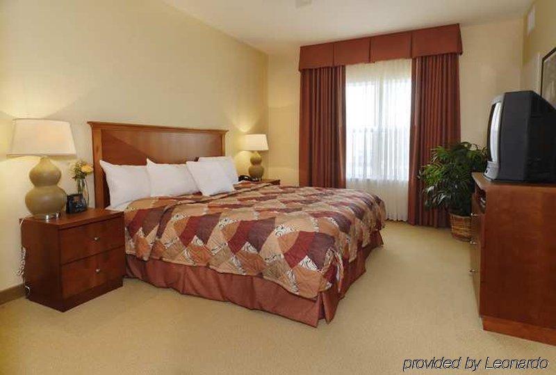 Homewood Suites By Hilton Dulles-North Loudoun Ashburn Pokój zdjęcie