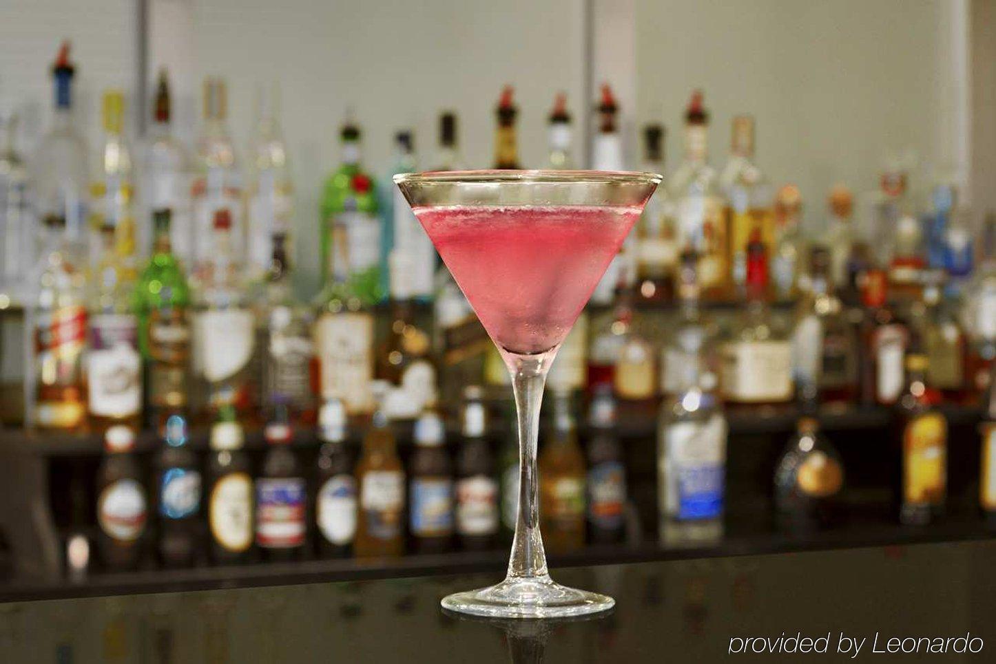Homewood Suites By Hilton Dulles-North Loudoun Ashburn Zewnętrze zdjęcie